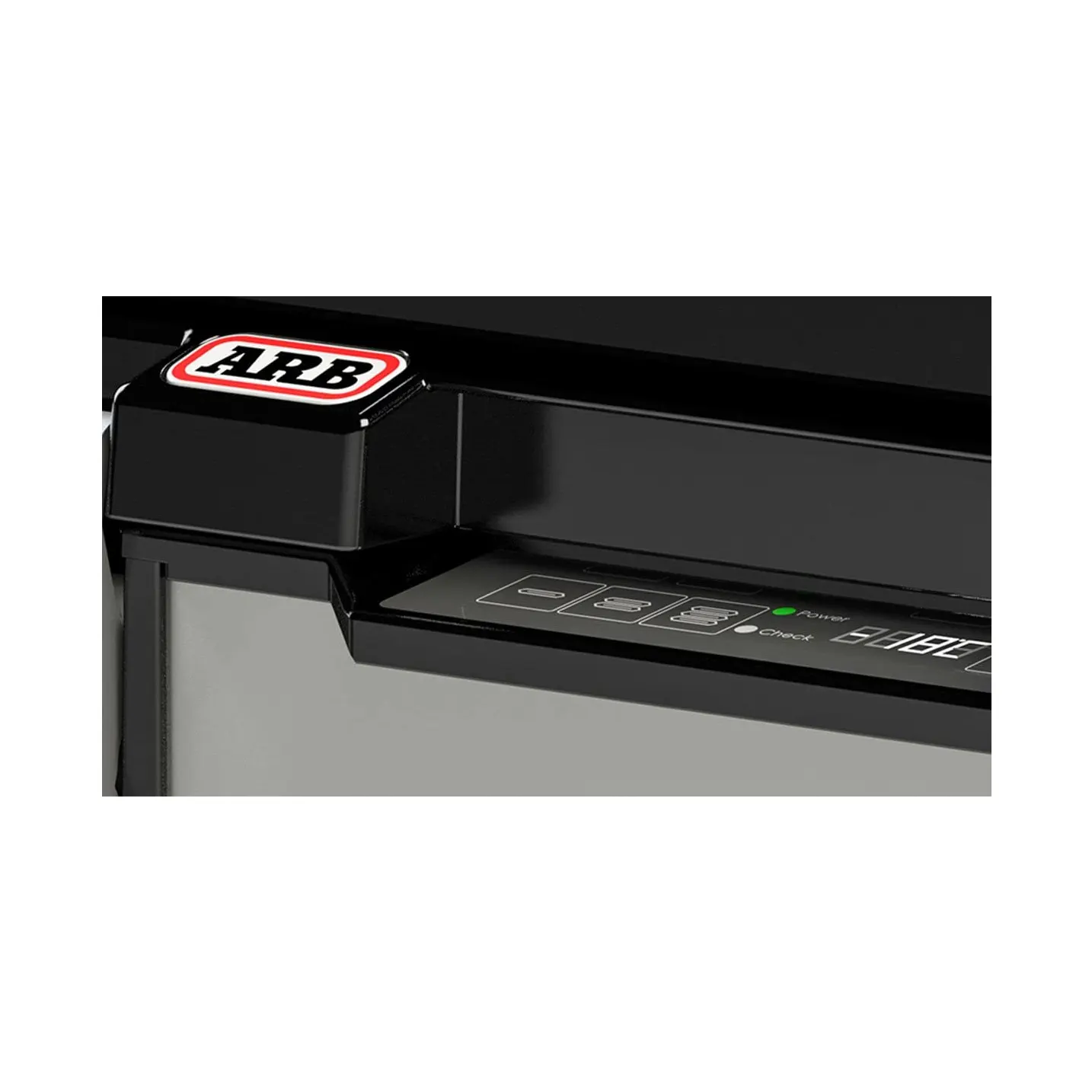 ARB Element 63 Quarts Fridge/Freezer