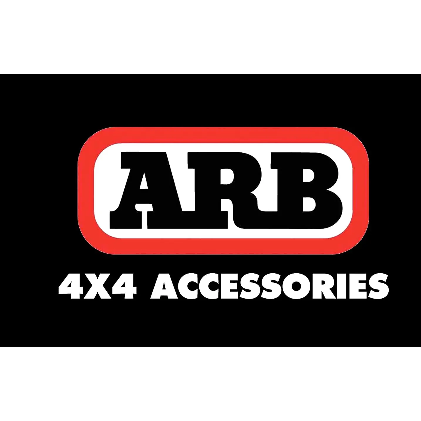 ARB Logo